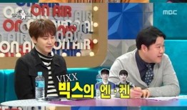 嘉英娱乐吃瓜小分队是谁,娱乐圈幕后风云录