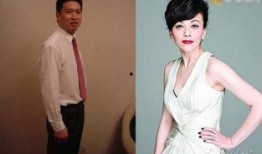 王琳最新爆料新闻事件,最新爆料事件引发热议