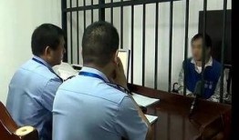 余姚富二代爆料案件最新,揭开豪门背后的惊人真相