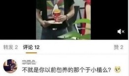 网友爆料吃瓜视频大全集,网友爆料吃瓜视频大全集，揭秘娱乐圈幕后真相