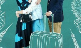 小别离2在线观看,续写青春离别篇章