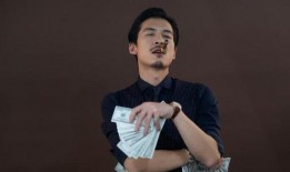 周青扬最新的爆料是什么,揭秘事件背后惊人真相